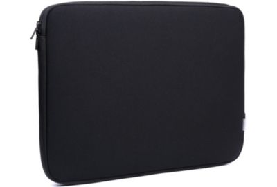 Coque RHINOSHIELD iPhone 15 Plus Clear Case